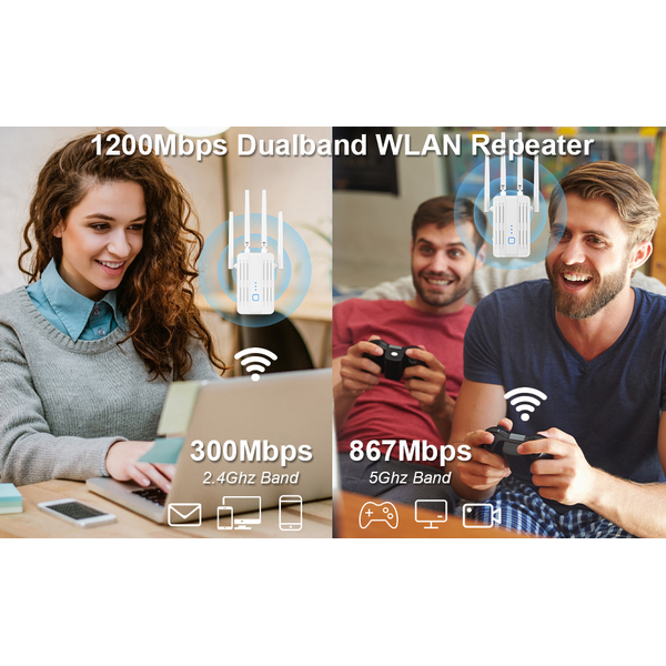 усилвател-за-безжичен-интернет-M-97B-Atron усилвател-за-безжичен-интернет-M-97B-Atron